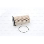 Φίλτρο Καυσίμου BOSCH  1 457 070 008 